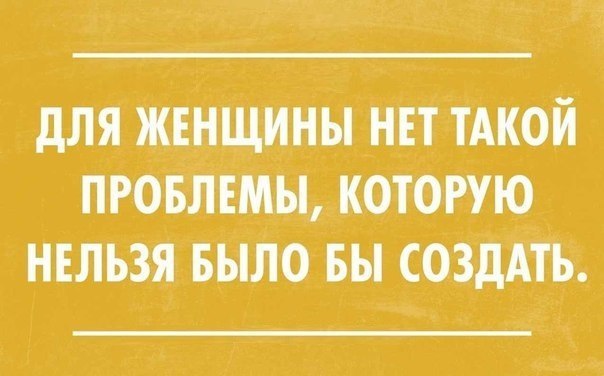     <a href=