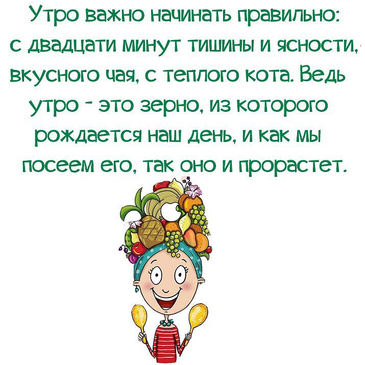   :).   https://fotostrana.ru/away?to=/sl/KE2