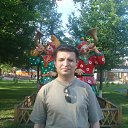 ���� ��@�����, ��������, 48 ��� - ��������� 15 ������� 2014 � ������ ���� ����������