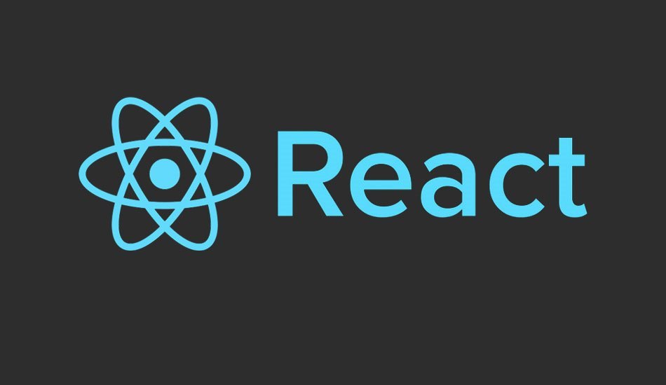 React v6. React. React logo. React аватарка. Ben React.