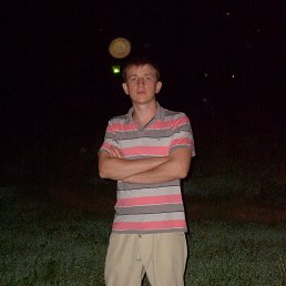 ���� ���������, ������ ��������, 42 ���� - ��������� 18 ����� 2015