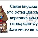 ���� �������, ����, 56 ��� - ��������� 12 ������� 2015 � ������ ������ ��������