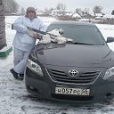 ���� ����, ����, 60 ��� - ��������� 8 ����� 2015 � ������ ���� ����������