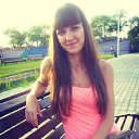 ���� ������, ���������, 32 ���� - ��������� 15 ������� 2014 � ������ ���� ����������