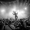  , , 33  -  27  2015   Pirate Station Love. 14.02.15