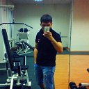 ���� ~~~�����, ������, 39 ��� - ��������� 9 ����� 2015