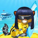 ���� Alex, ��������, 47 ��� - ��������� 30 ������� 2014 � ������ ���� ����������