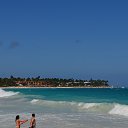 ���� ������, �����-��������� - ��������� 26 ����� 2015 � ������ ���� ����������