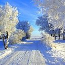 ���� ������, ���������, 65 ��� - ��������� 16 ������� 2014 � ������ ������ ��������