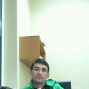 ���� ������, ��������, 42 ���� - ��������� 15 ����� 2015