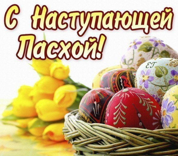 ������� - 11 ������ 2015 � 18:42