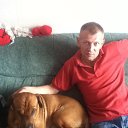 ���� ��������, �����, 51 ��� - ��������� 20 ������ 2015 � ������ ���� ����������