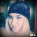  ,  -  10  2015    