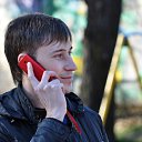 ���� ����, ���������, 40 ��� - ��������� 7 ������ 2015 � ������ ���� ����������