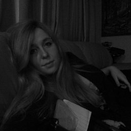 ��������, �������, 29 ���