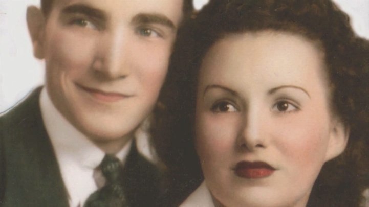 96-      .   Green Shoes ... - 4