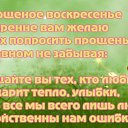  ,  -  23  2015    