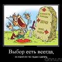 ���� ����, ������, 34 ���� - ��������� 13 ������� 2015 � ������ ���� ����������