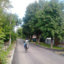 ���� ������, �������, 32 ���� - ��������� 20 ������� 2015 � ������ ���� ����������