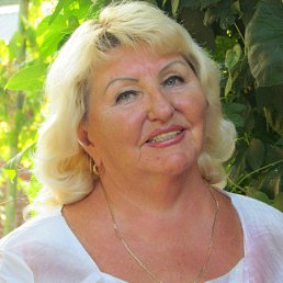 �����, ���������, 79 ���