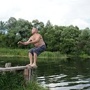 ���� Vasiliy, ������ �����, 51 ��� - ��������� 29 ������ 2015 � ������ ������ ��������