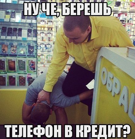   - 9  2015  12:05