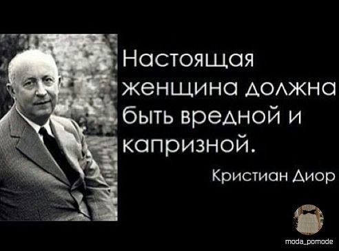   - 23  2015  14:04