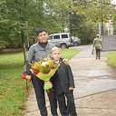 ���� ������, ������, 52 ���� - ��������� 10 ����� 2015 � ������ ���� ����������