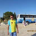  Rusik, , 51  -  20  2014    