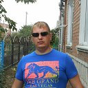  , --, 41  -  19  2015    