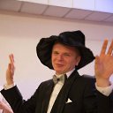 ���� ���������, ����, 37 ��� - ��������� 24 ������� 2014