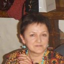 ���� �����, ������, 68 ��� - ��������� 8 ������ 2015 � ������ ���� ����������