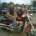 ���� �����, ���������, 39 ��� - ��������� 11 ������� 2015 � ������ ���� ����������