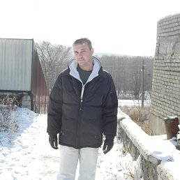 ���� ������, ����������, 45 ��� - ��������� 13 ����� 2015