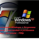  , , 40  -  13  2015    