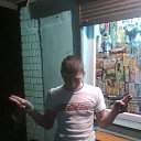 ���� �����, �����������, 30 ��� - ��������� 14 ������ 2015 � ������ ���� ���� ������