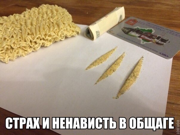 - 26  2015  21:54