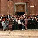  , --, 74  -  8  2015    