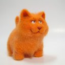 ���� ����, �����-��������� - ��������� 28 ������� 2015 � ������ ���� ����������