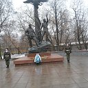 ���� ������, ������, 59 ��� - ��������� 3 ����� 2015 � ������ ������� ������� 6-�� ���� 104 ��� 76 ��Ļ