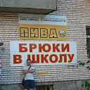 ���� ������., �����-���������, 57 ��� - ��������� 14 ������ 2015 � ������ ���� ����������