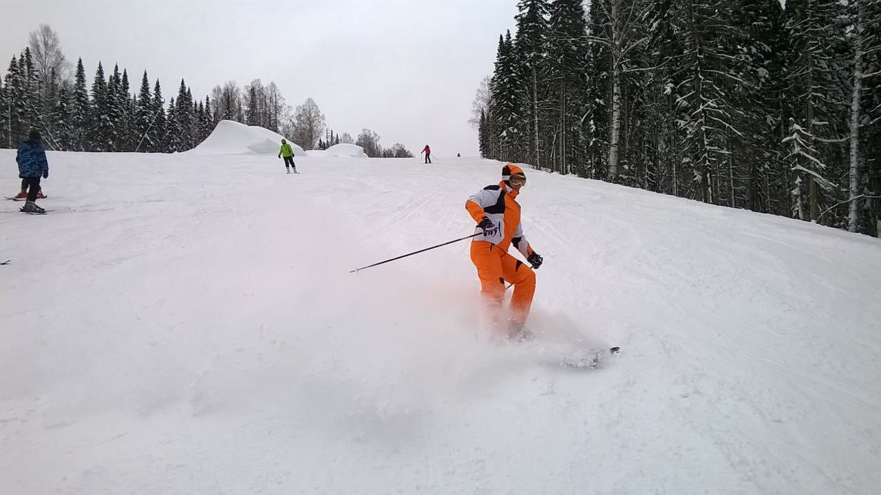   )))) ... ......