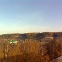 ���� �����, ������, 52 ���� - ��������� 7 ������� 2015 � ������ ��������