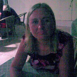 ���� ���������, �����-���������, 48 ��� - ��������� 18 ������ 2015