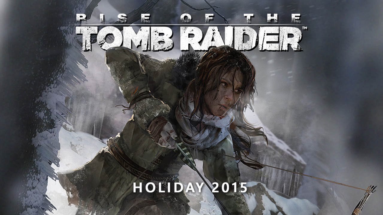 Rise of the tomb raider. Rise of the 2014. Rise of the 2014. Tomb raider игра 2015. Rise of nations 2014.
