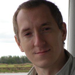 Dimaxa, �����������, 43 ����