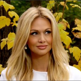 �����, ������ ��������