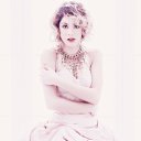 ���� ����, ������ ��������, 27 ��� - ��������� 13 ����� 2015 � ������ ���� ����������