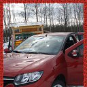 � ������� � �������.........��������������� ���������� �� ������� �2015�