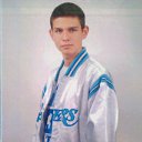 ���� ��������, ����, 32 ���� - ��������� 23 ����� 2015 � ������ ���� ����������